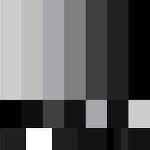 Meet your Posher, Ben